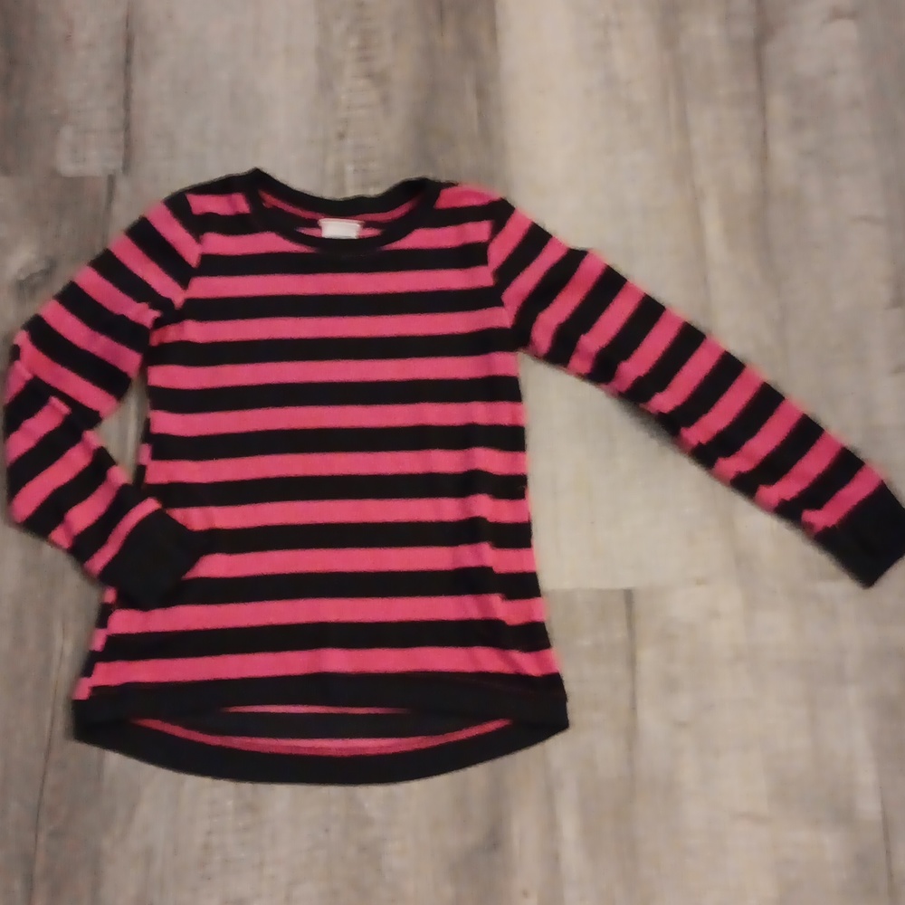 Size 8 sweater